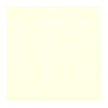 Load image into Gallery viewer, Van Gogh Oil Color Titanium White (Safflower Oil) 40ml