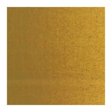 Load image into Gallery viewer, Van Gogh Oil Color Yellow Ochre 40ml
