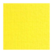 Load image into Gallery viewer, Van Gogh Oil Color Azo Yellow Light 40ml