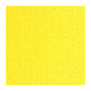 Van Gogh Oil Color Azo Yellow Light 40ml