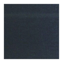 Load image into Gallery viewer, Van Gogh Oil Color Prussian Blue 40ml