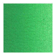 Load image into Gallery viewer, Van Gogh Oil Color Emerald Green 40ml